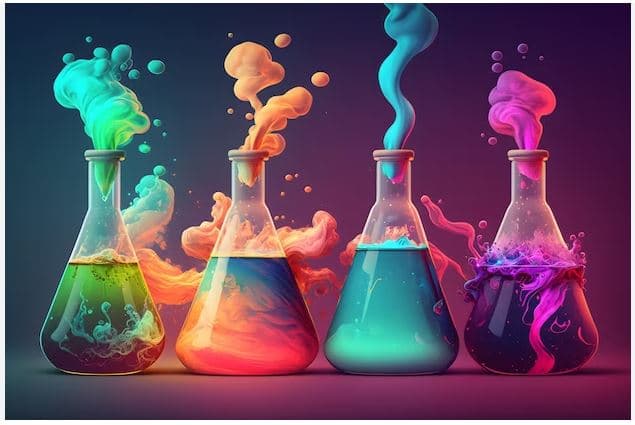 توجه، کلید یادگیری!