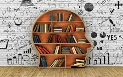  کتابخوانی به روش SQ3R