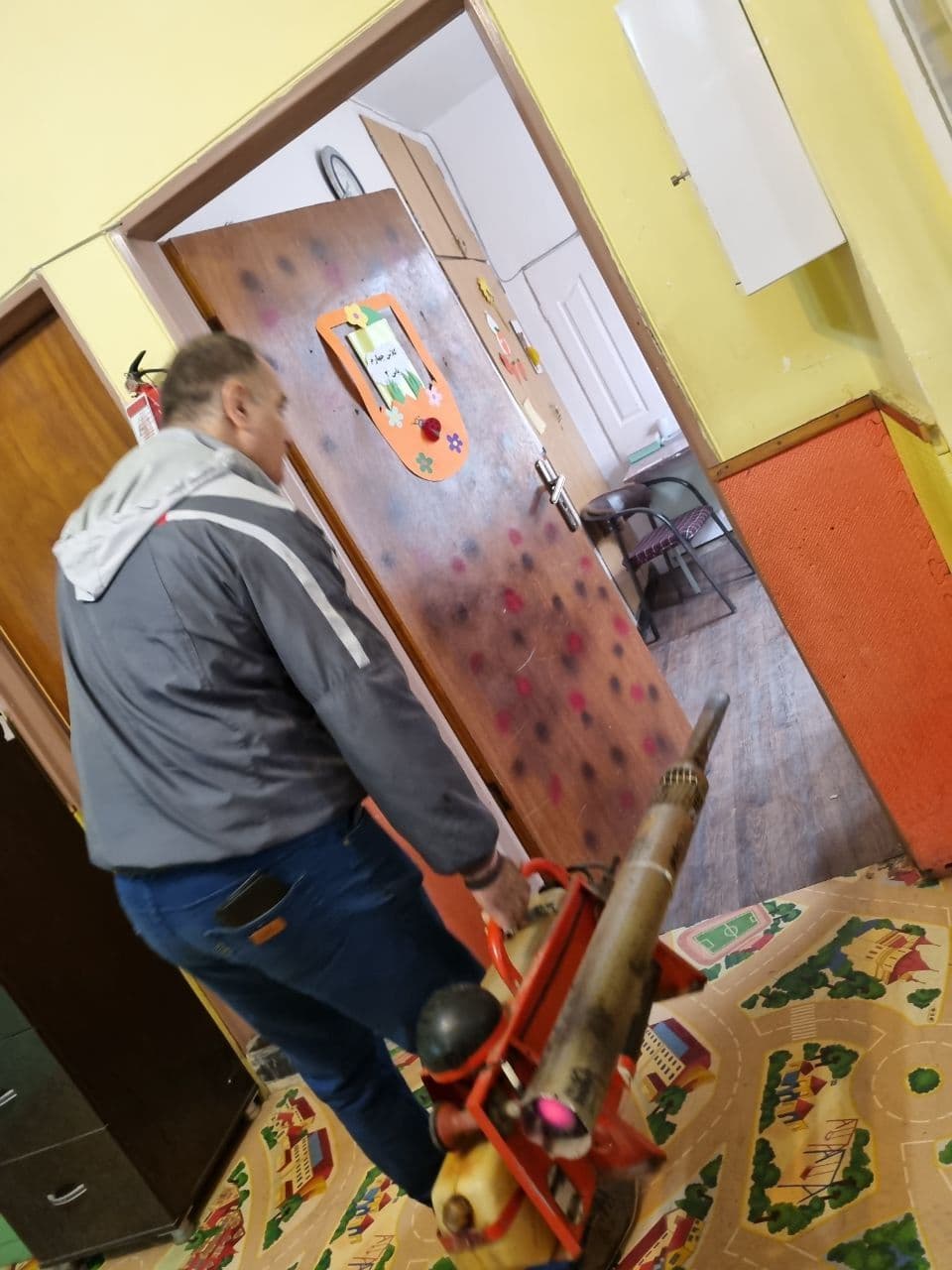 قدردان حمایتتان هستیم.