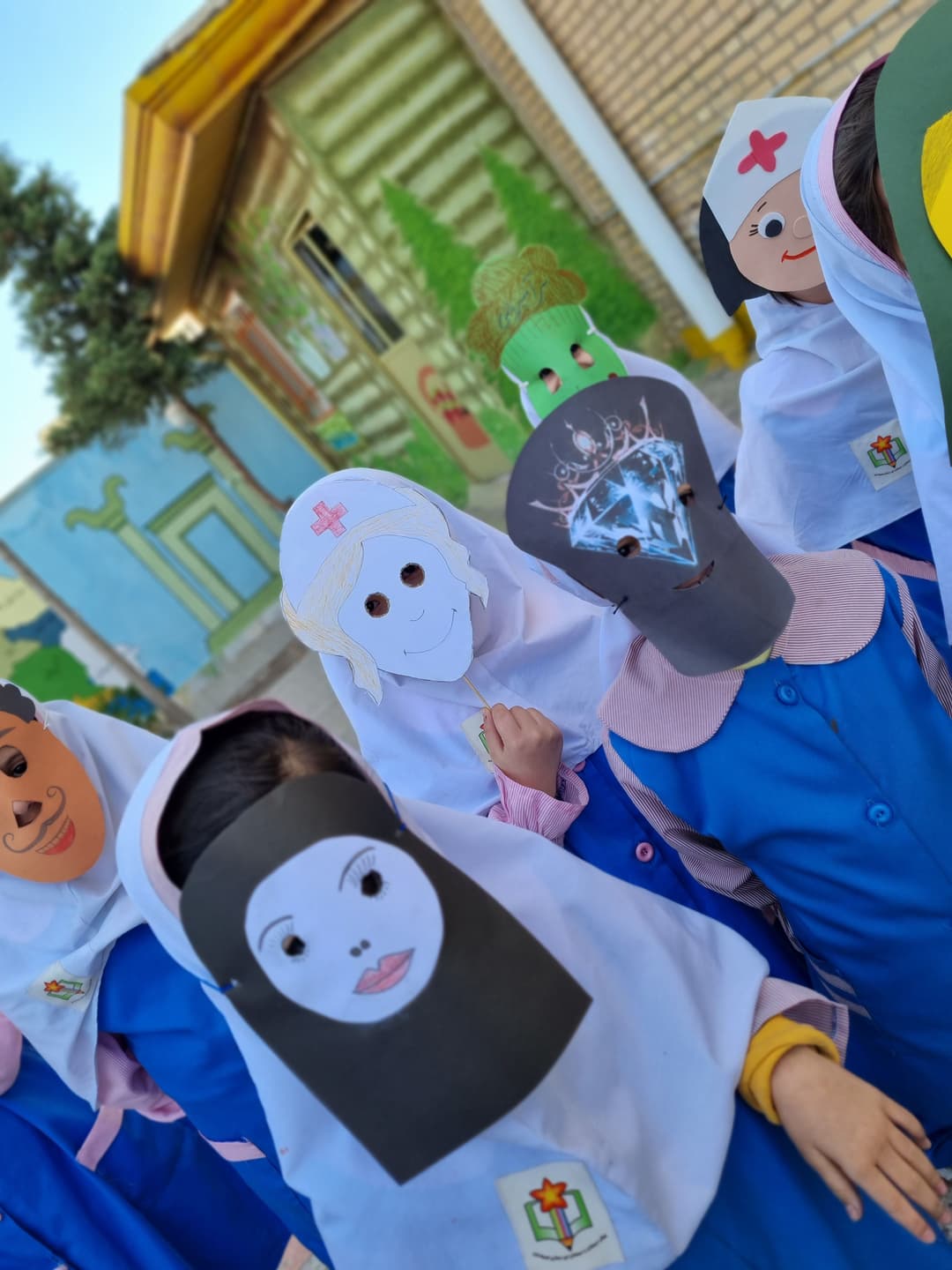 تصویر مقاله