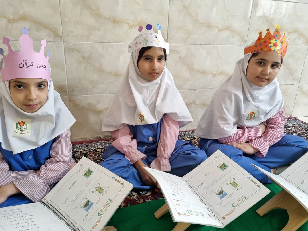 تصویر مقاله