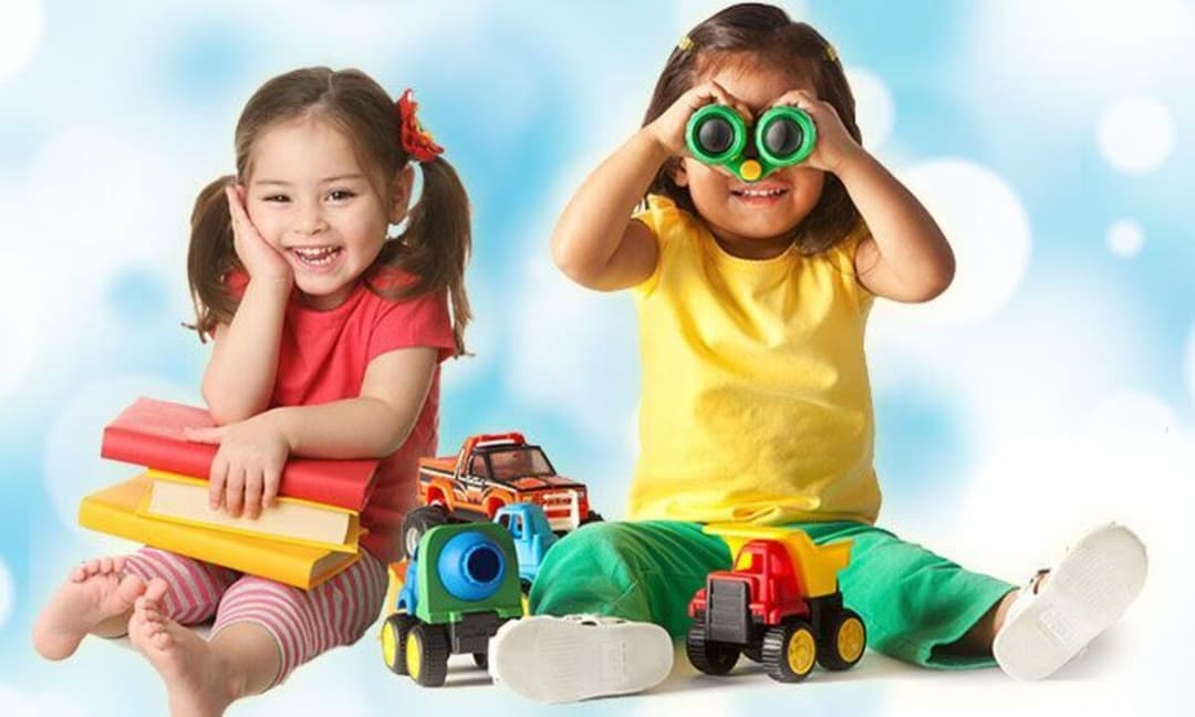 تصویر مقاله