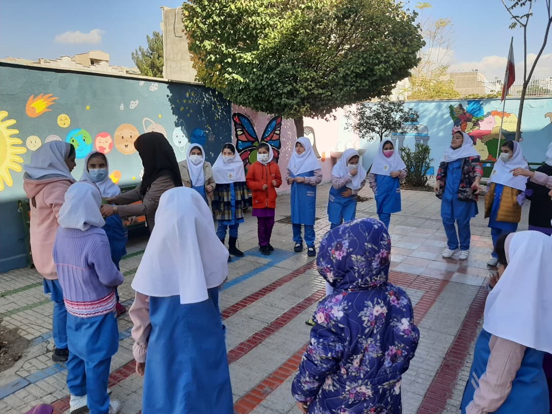 تصویر مقاله