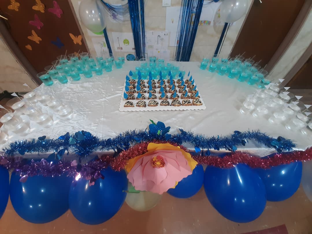 تصویر مقاله