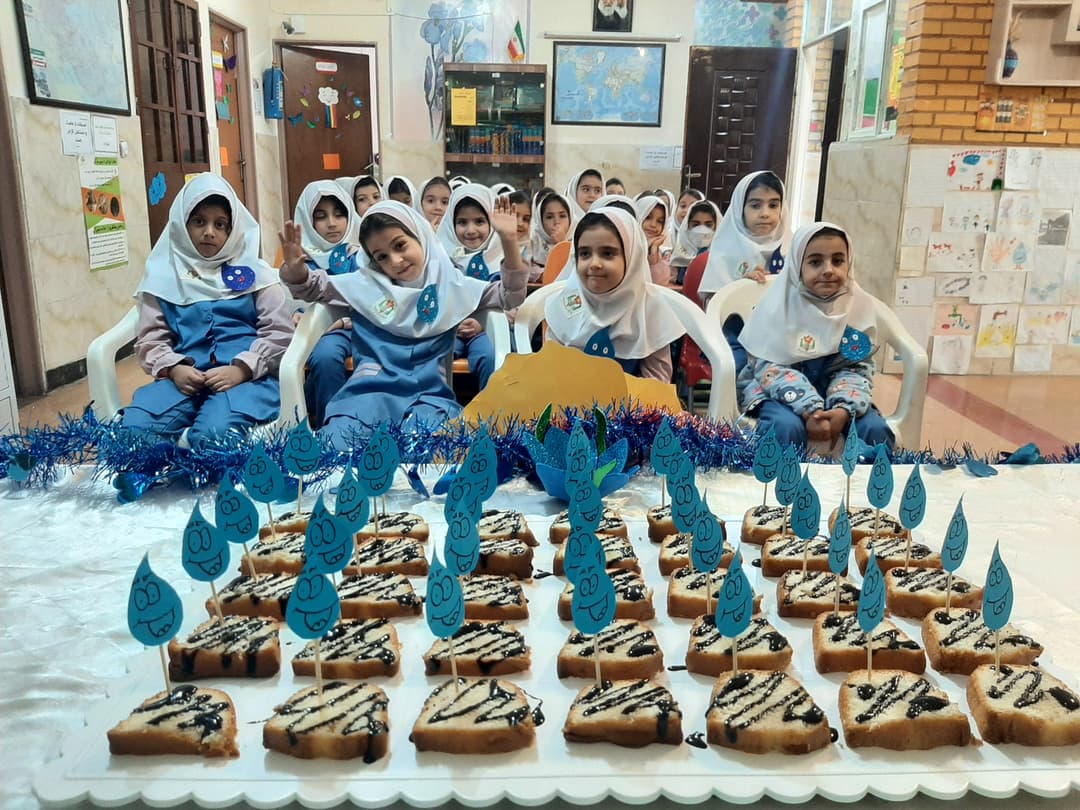 تصویر مقاله