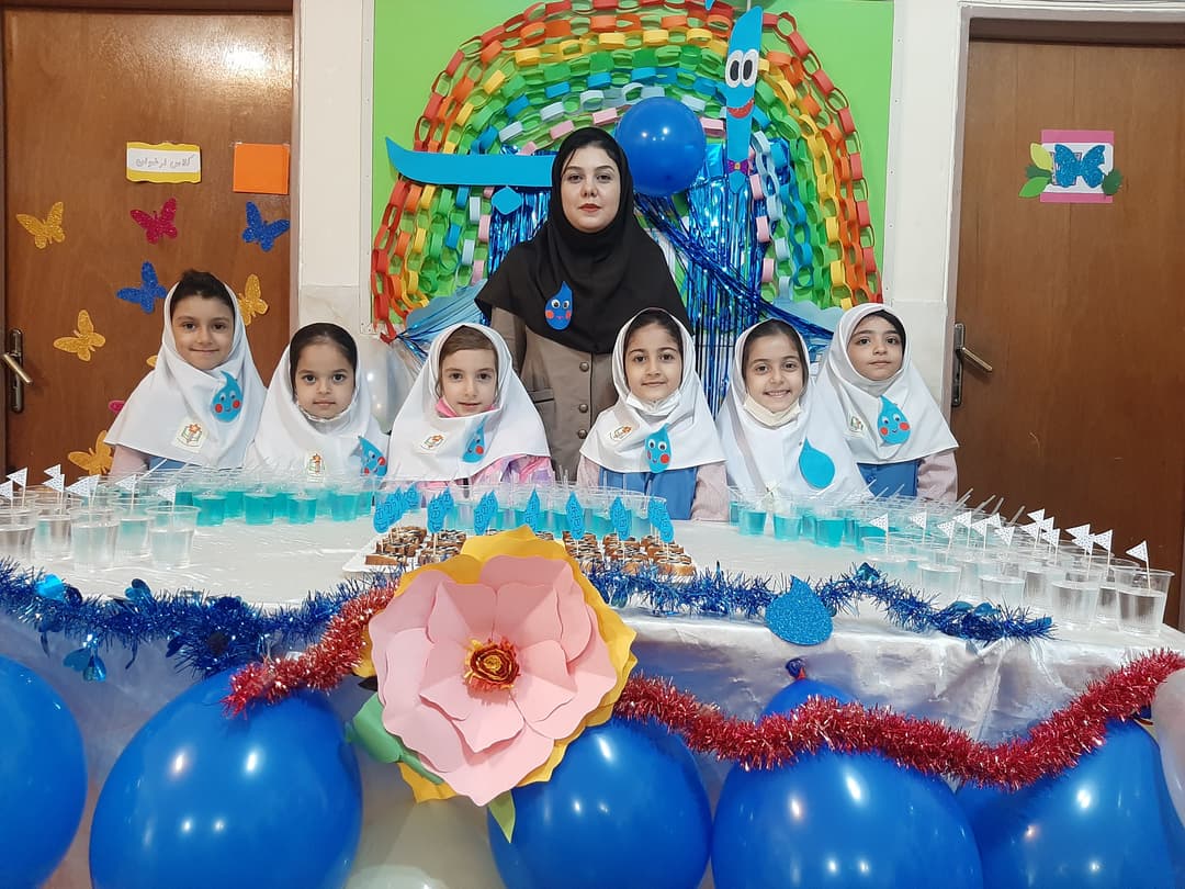 تصویر مقاله