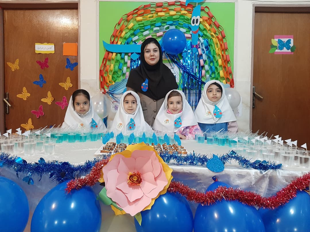 تصویر مقاله