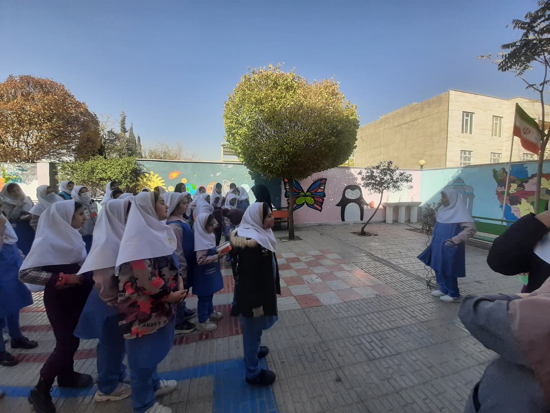 تصویر مقاله