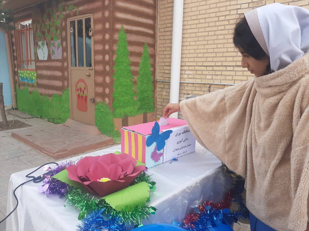 تصویر مقاله