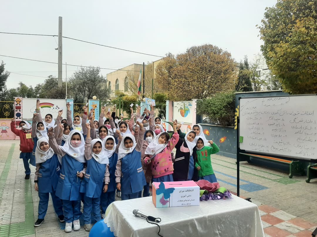 تصویر مقاله