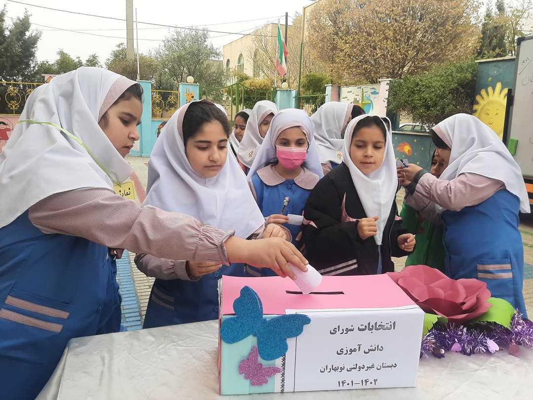 تصویر مقاله