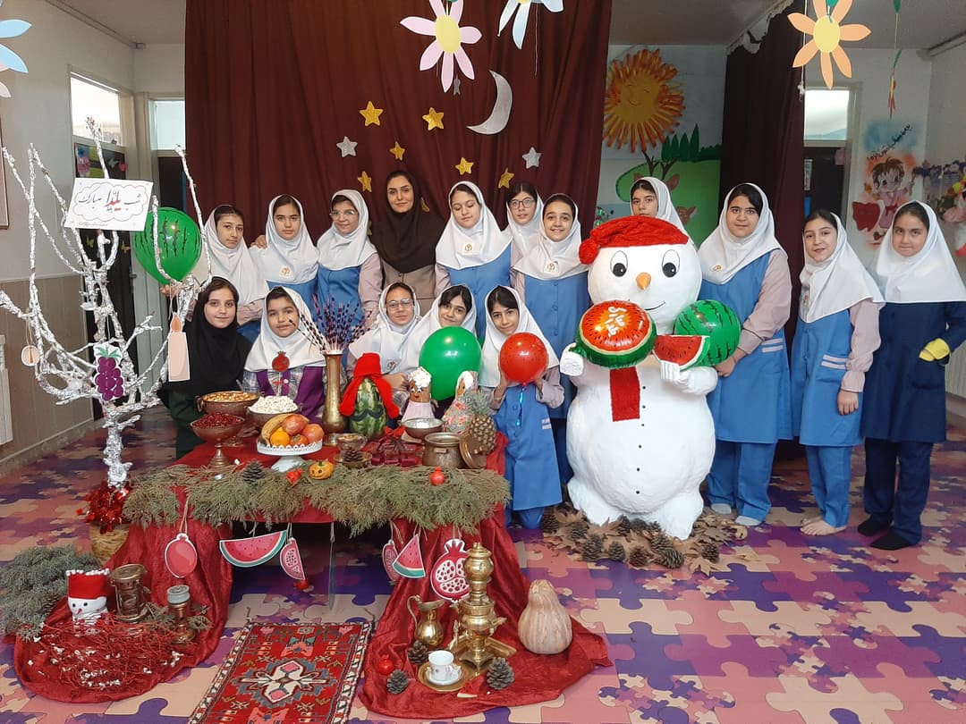 تصویر مقاله