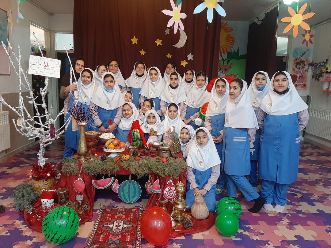 تصویر مقاله