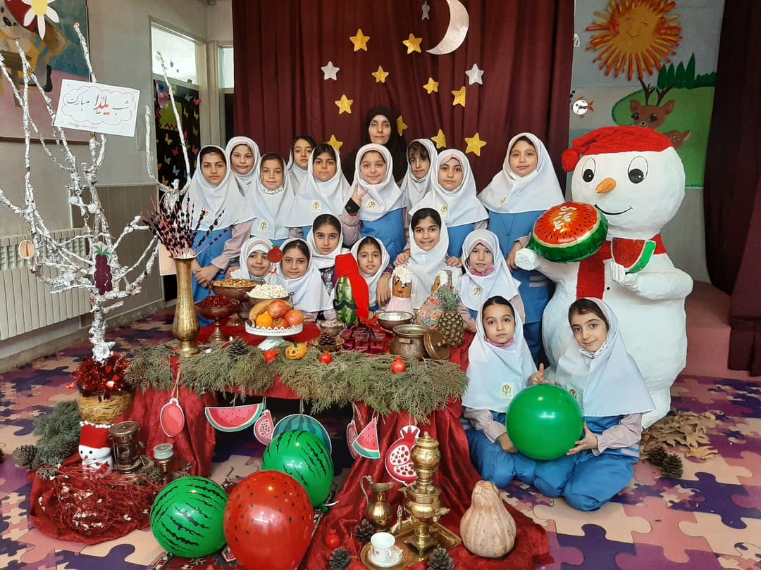 تصویر مقاله