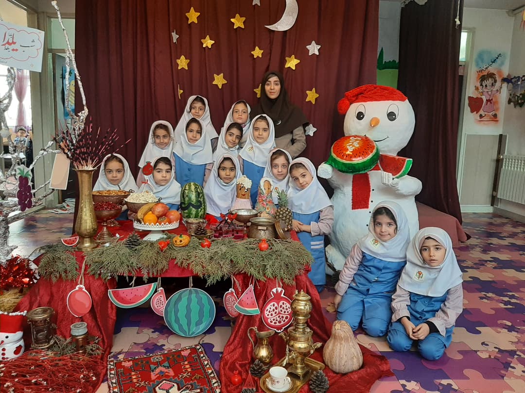 تصویر مقاله