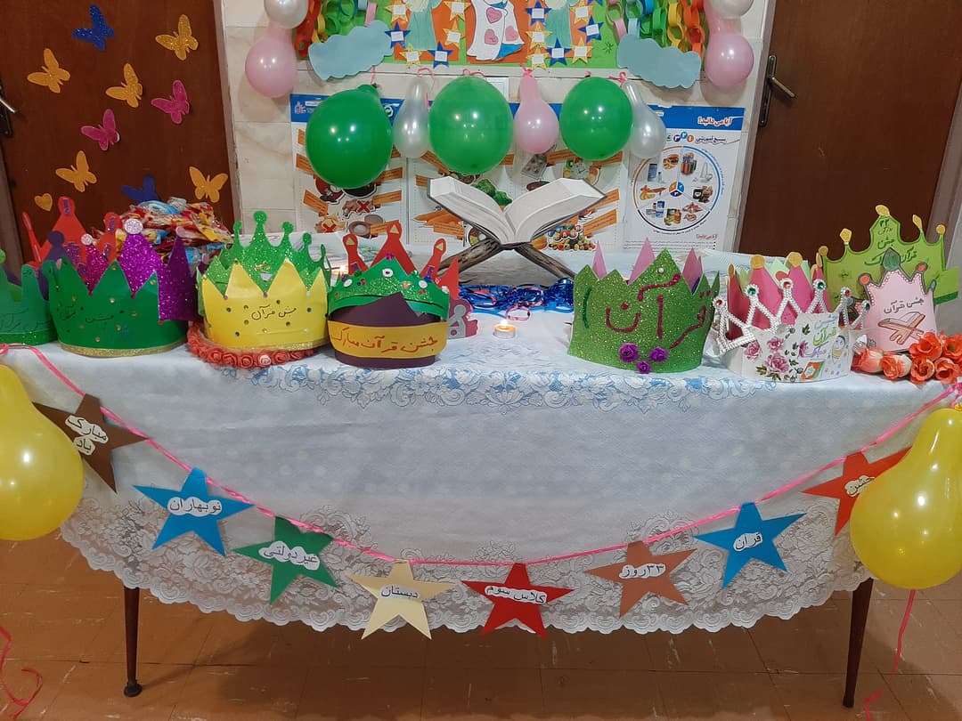 تصویر مقاله