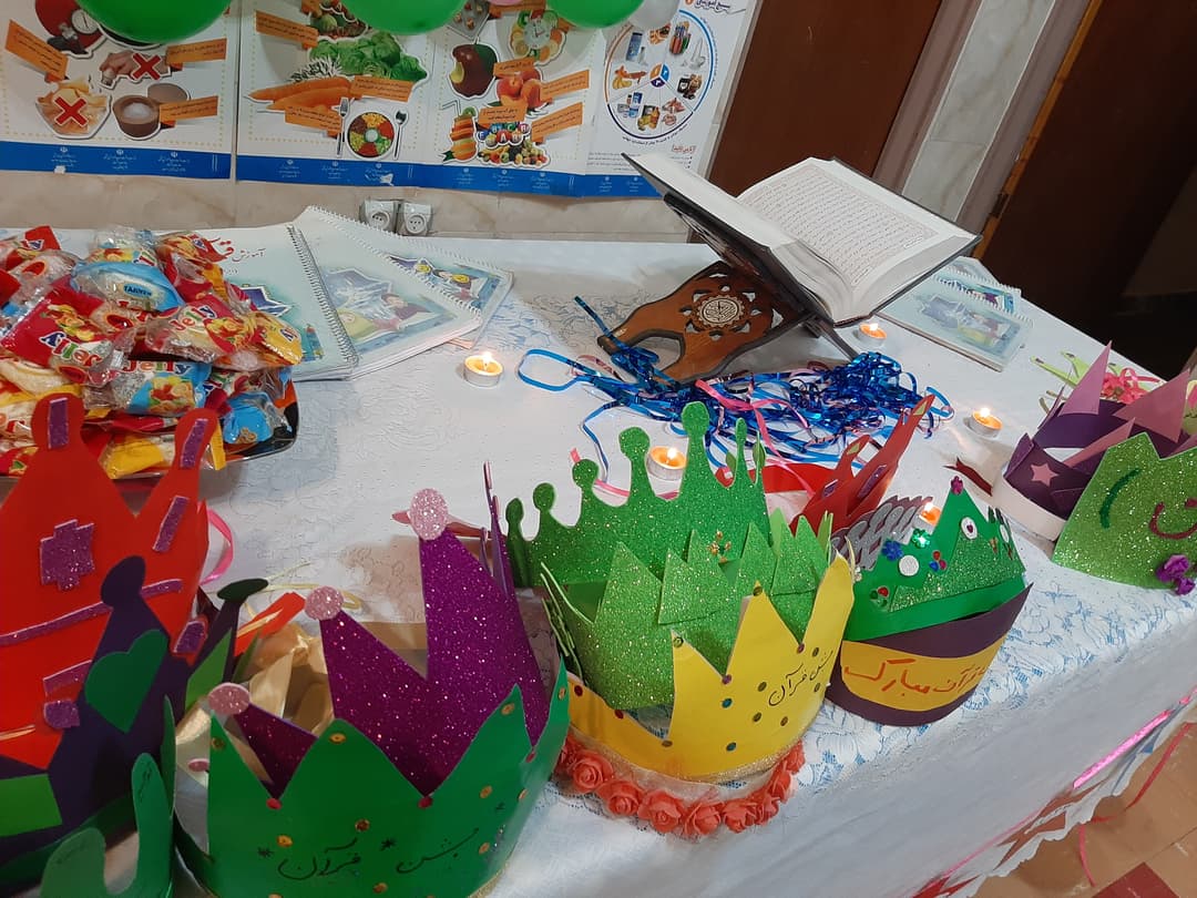 تصویر مقاله