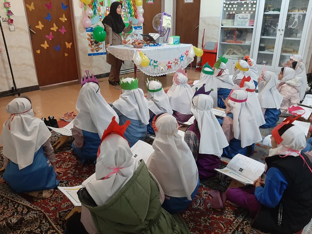 تصویر مقاله