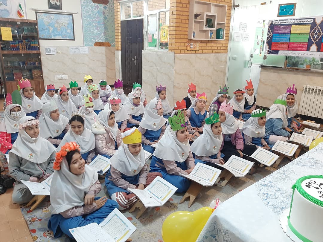 تصویر مقاله