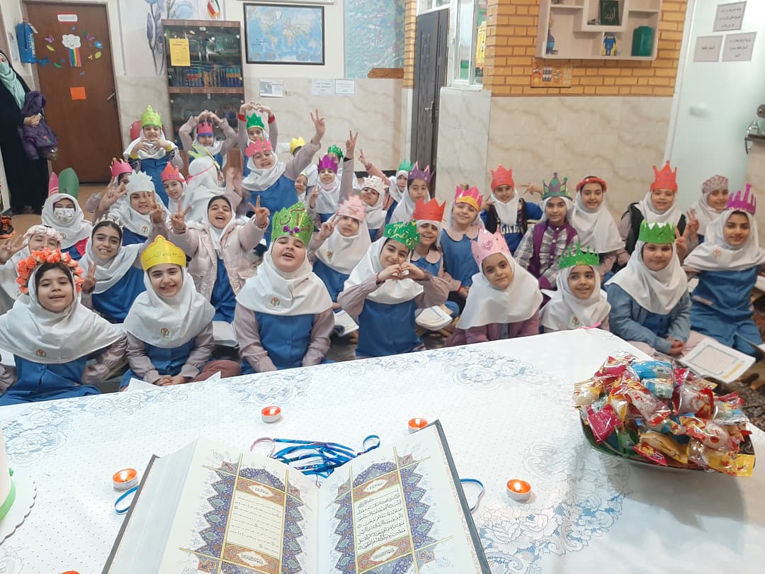 تصویر مقاله