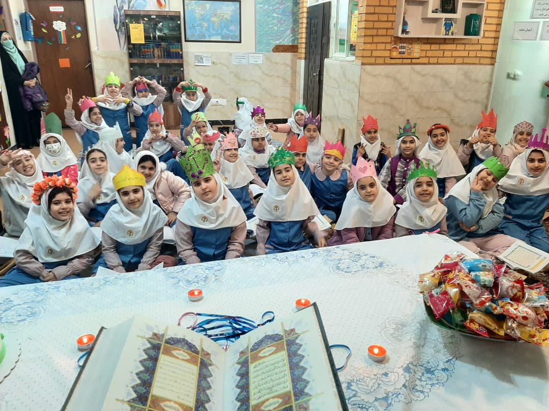 تصویر مقاله