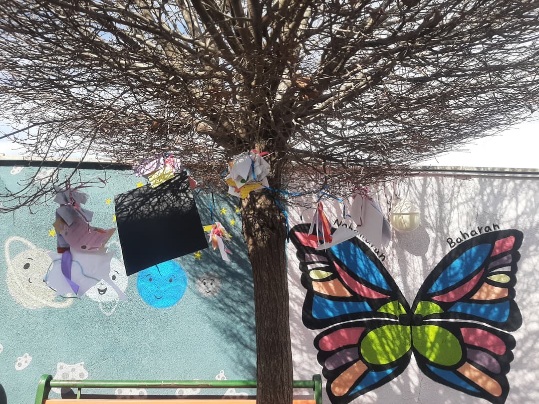 تصویر مقاله