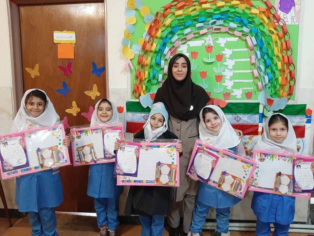 تصویر مقاله