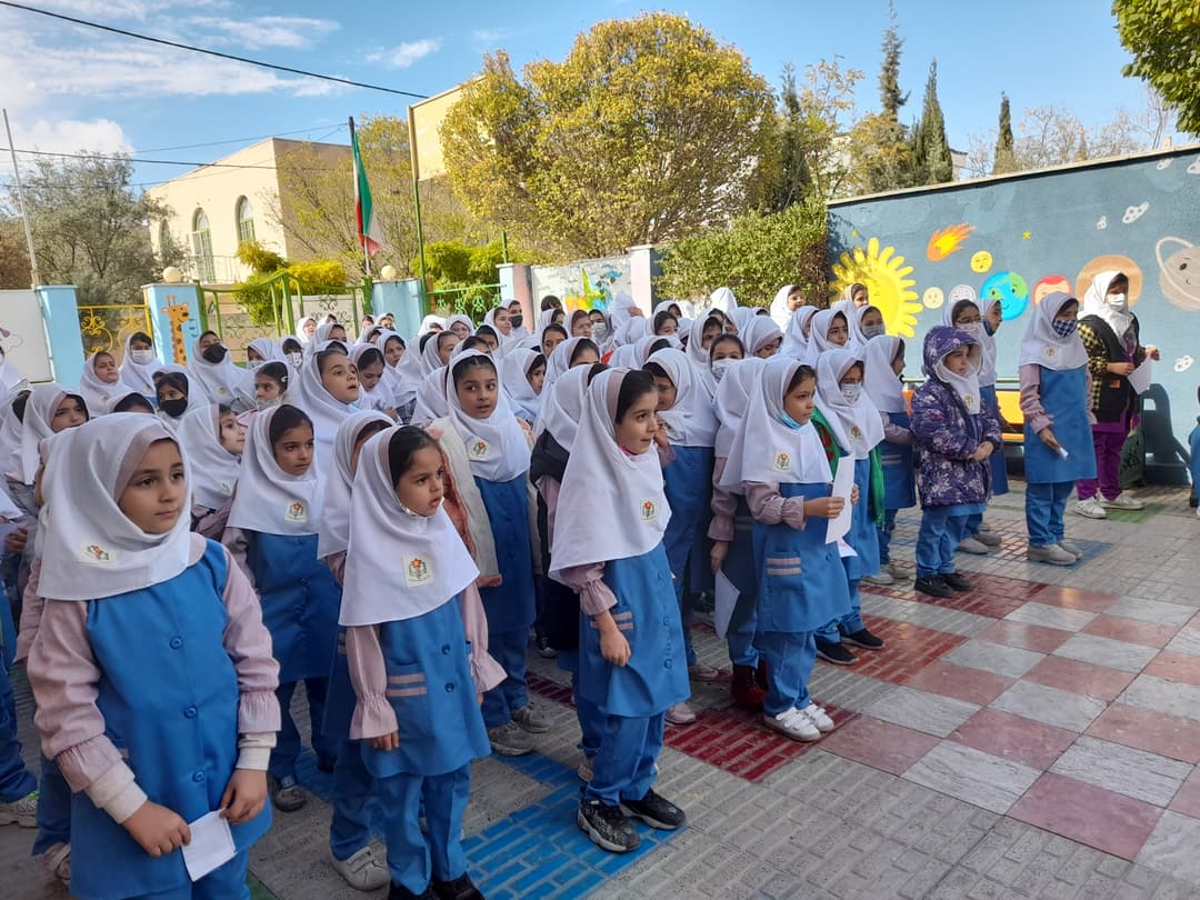 تصویر مقاله