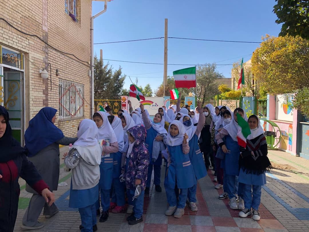 تصویر مقاله