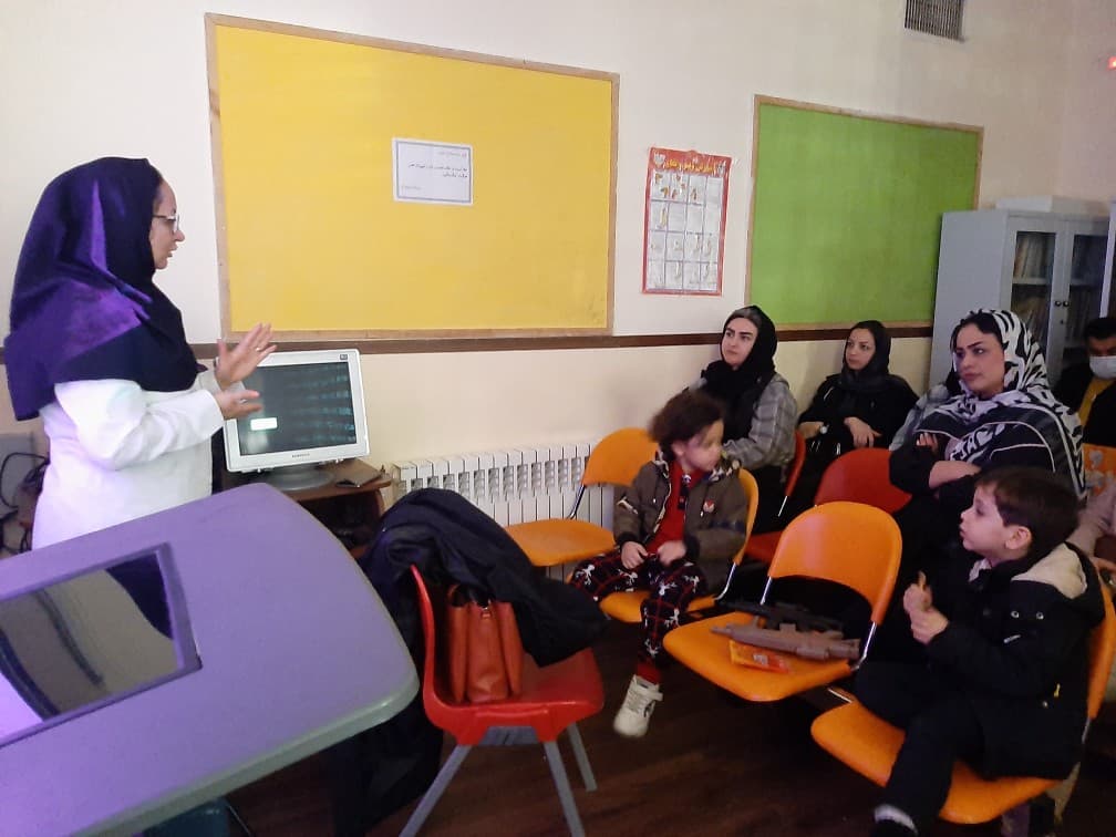 تصویر مقاله