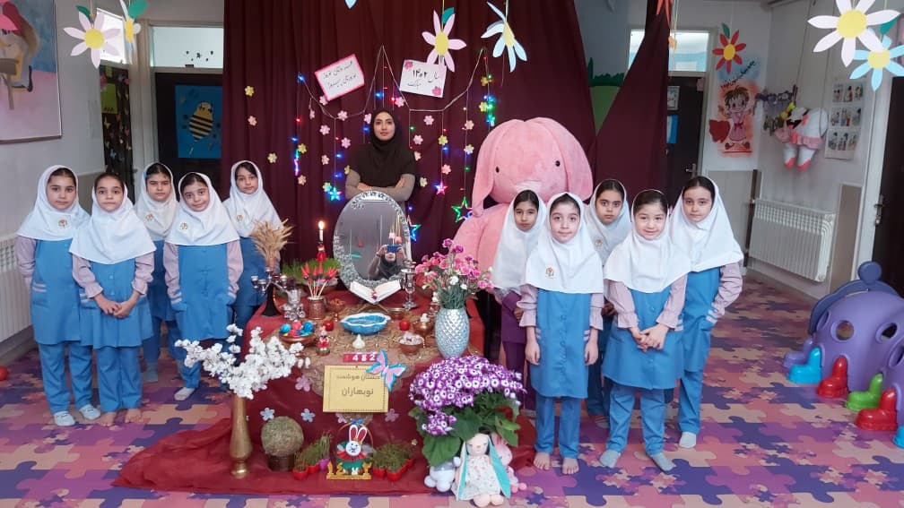 تصویر مقاله