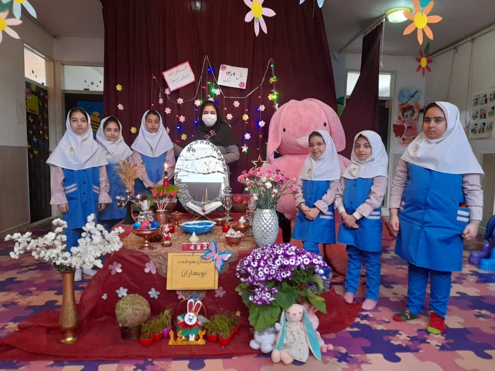 تصویر مقاله