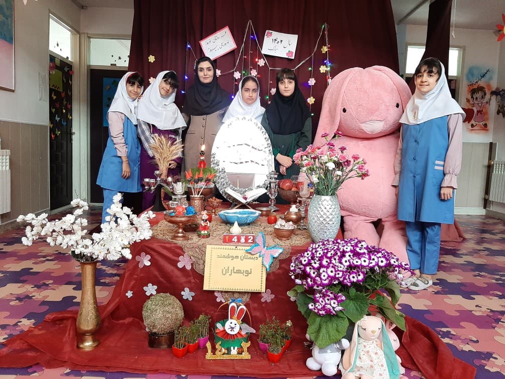 تصویر مقاله