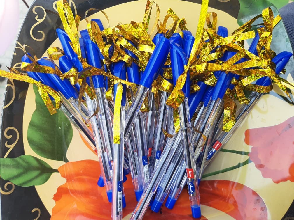 تصویر مقاله