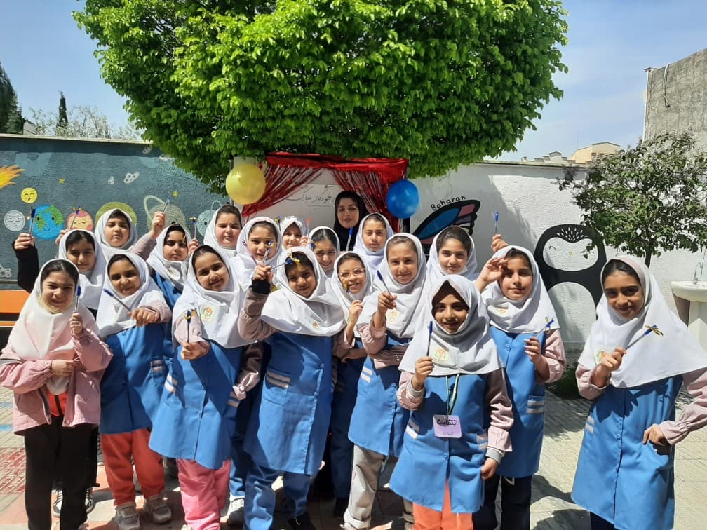 تصویر مقاله