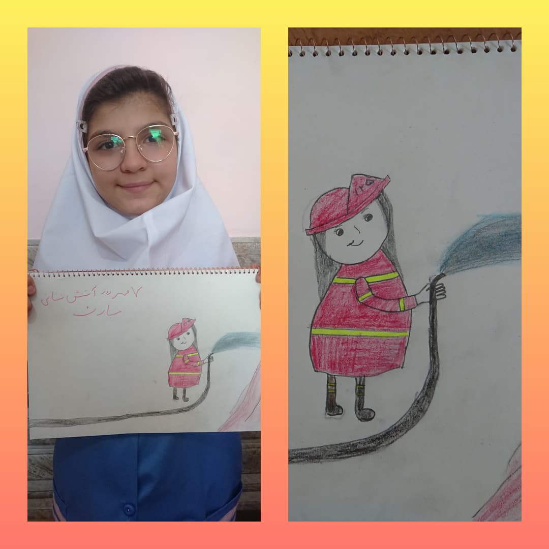 تصویر مقاله