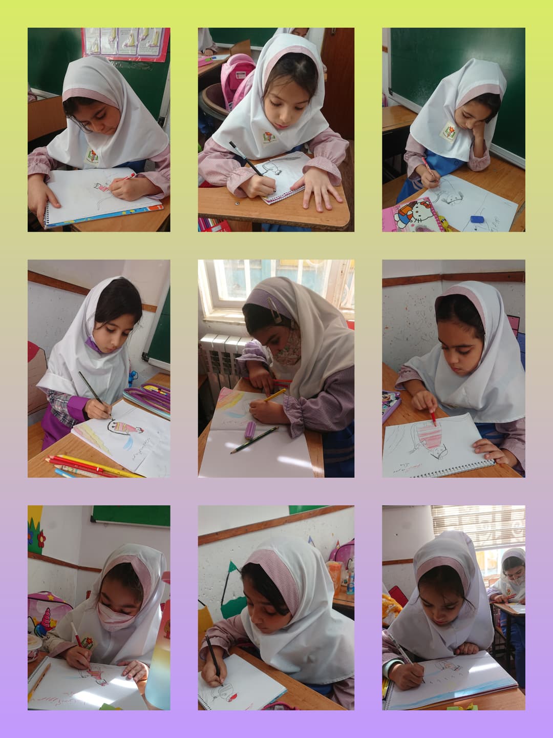 تصویر مقاله