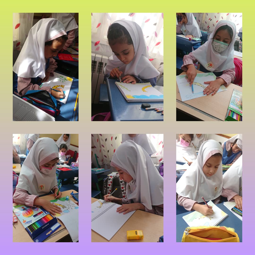 تصویر مقاله