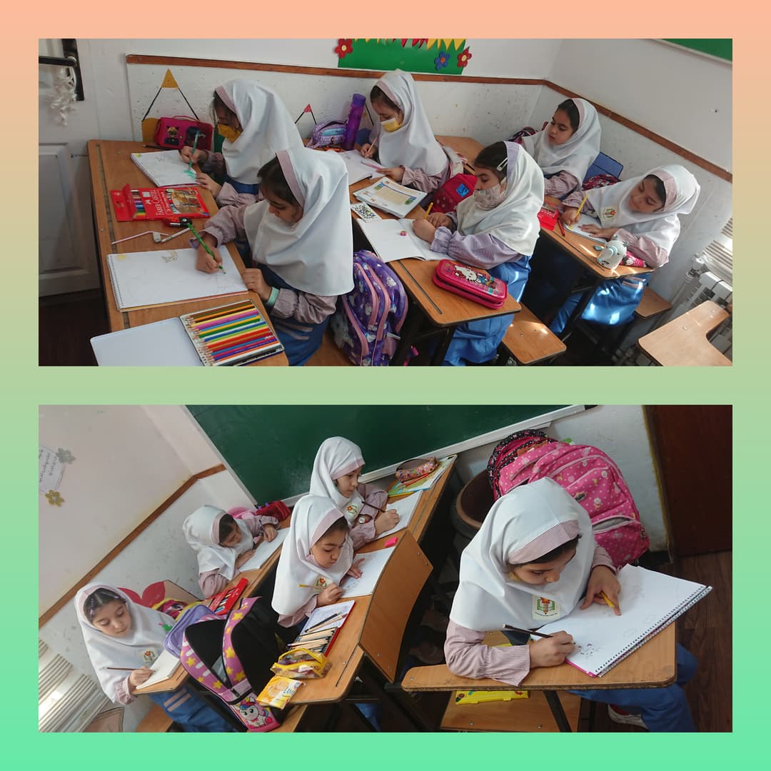 تصویر مقاله