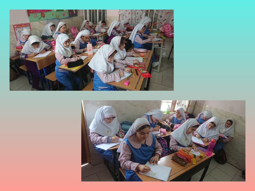 تصویر مقاله