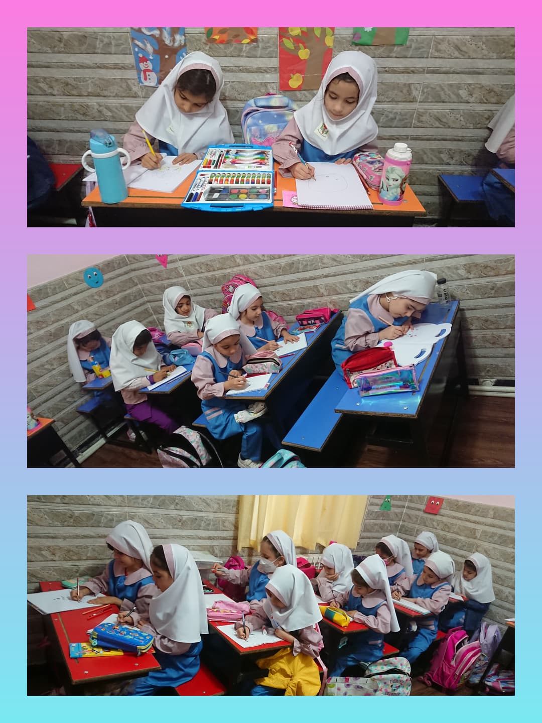 تصویر مقاله