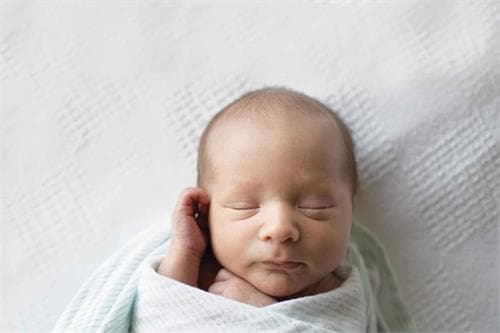 این ماییم ؟