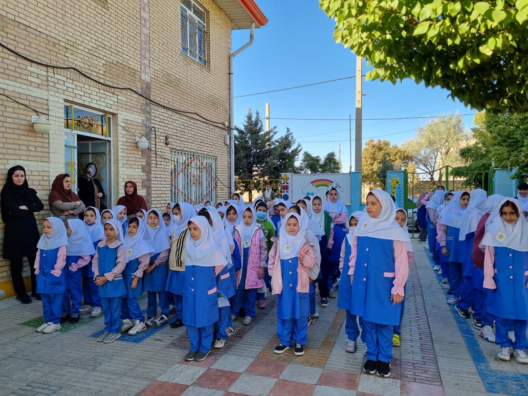 تصویر مقاله