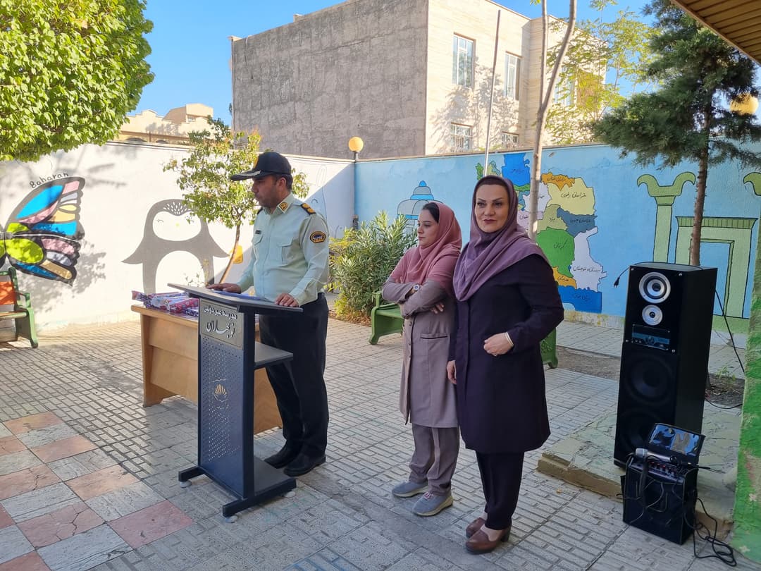 تصویر مقاله