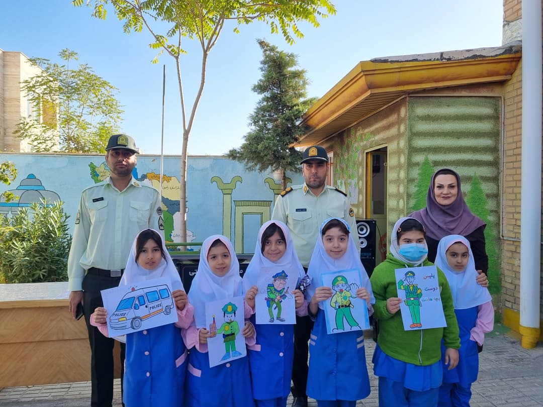 تصویر مقاله