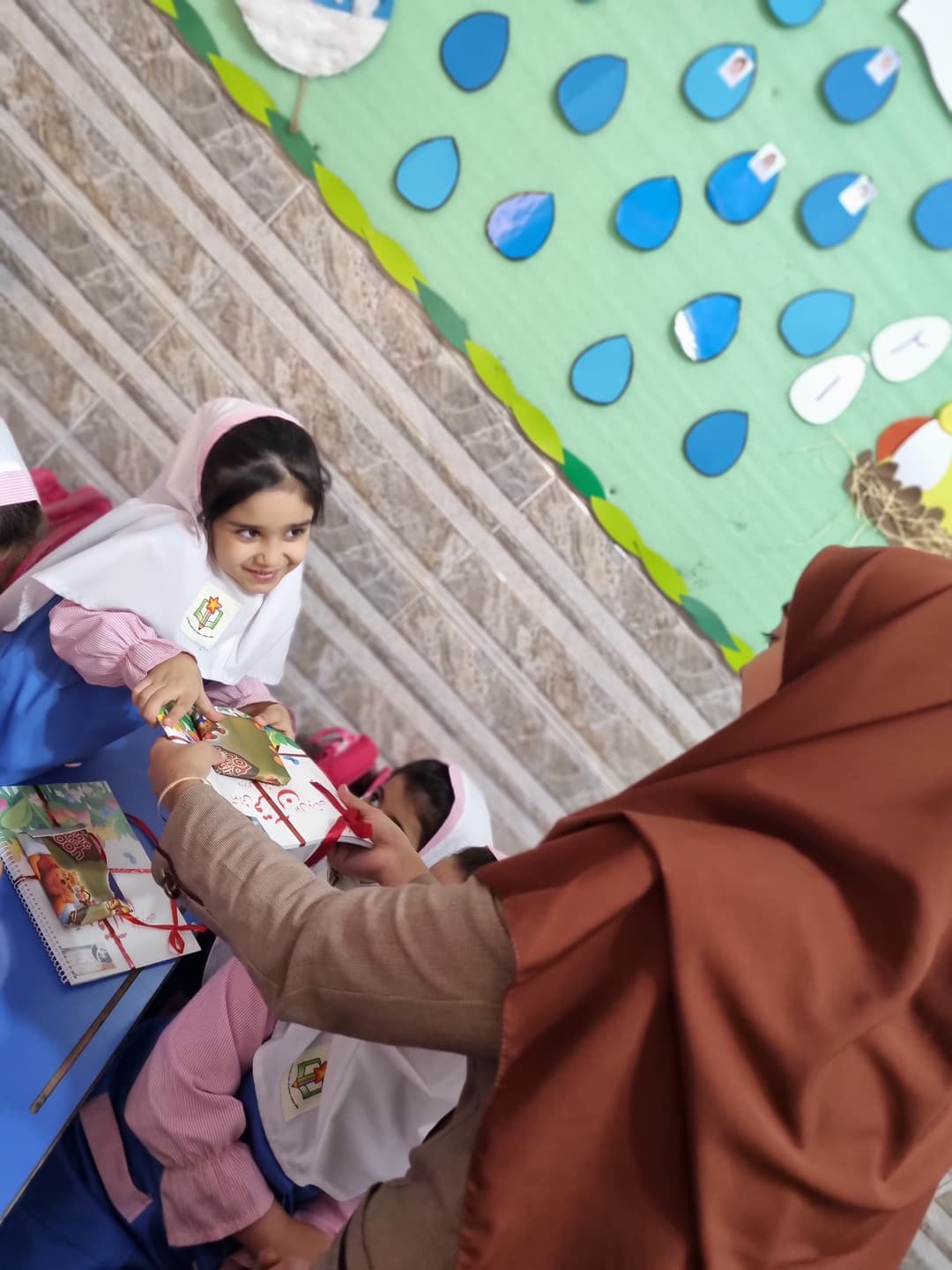 تصویر مقاله