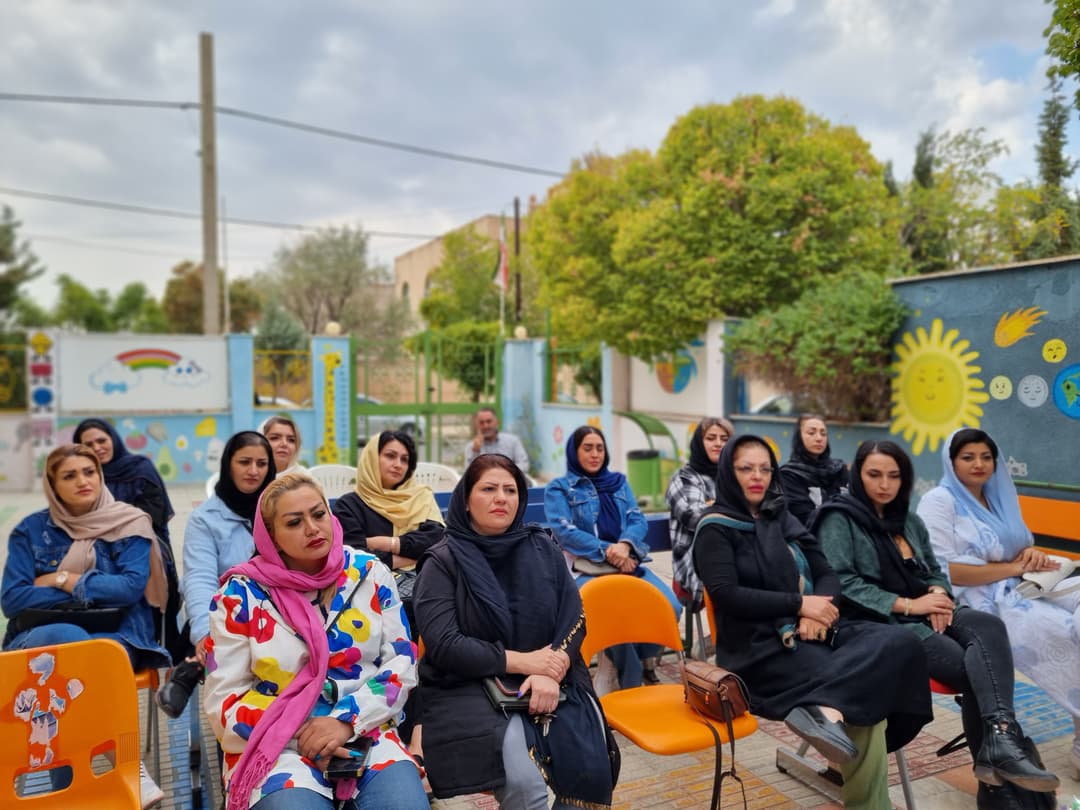 تصویر مقاله