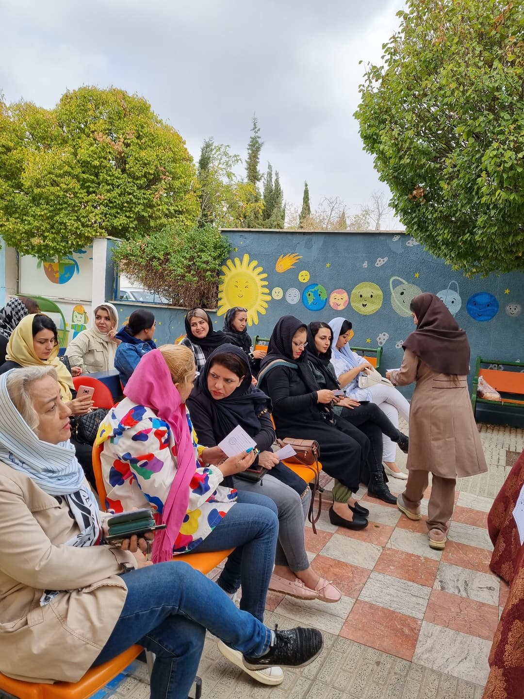 تصویر مقاله