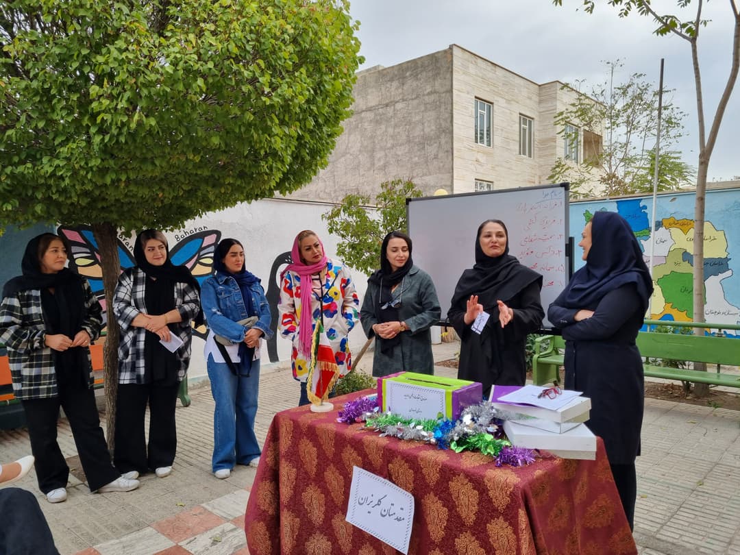 تصویر مقاله