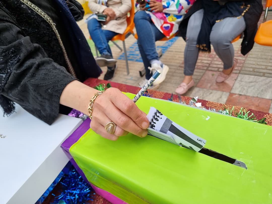 تصویر مقاله